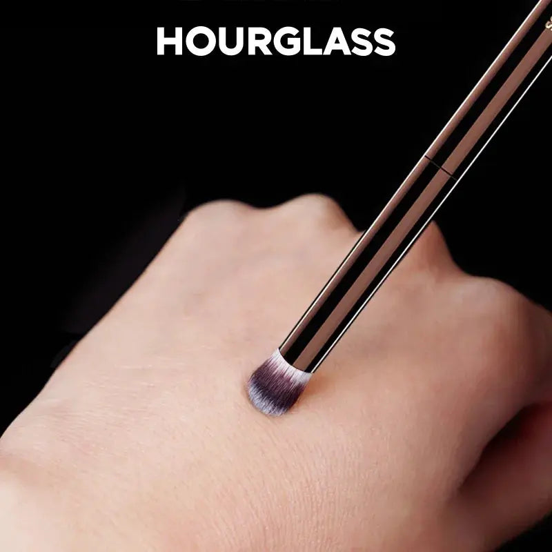 Hourglass Makeup Brushes Remy13